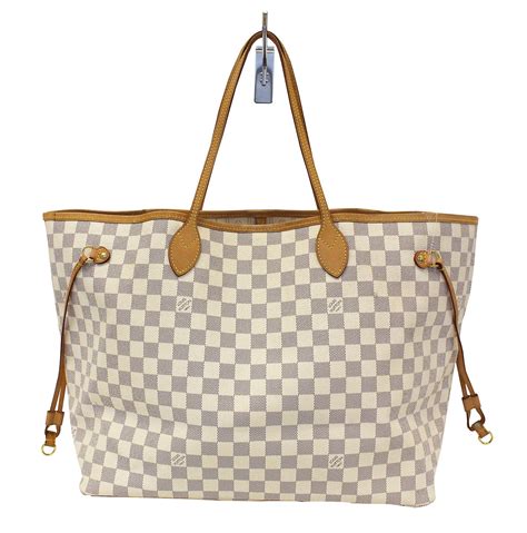 green and white louis vuitton bag|Louis Vuitton neverfull bags.